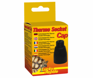 Lucky Reptile Thermo Socket Cap