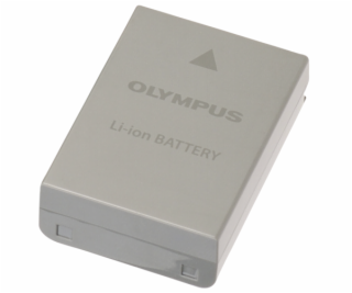 Olympus BLN-1 Li-Ion rechargeable battery