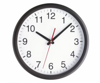 TFA 98.1077 wall clock