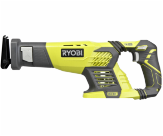 Ryobi RRS 1801 M  ONE+ Cordless Saber Saw