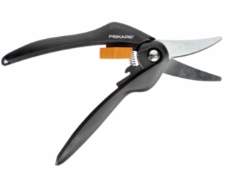 Fiskars 111270 nožnice SingleStep Snip Pruner