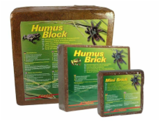 Lucky Reptile Terrarium Humus 4,5kg/70 l