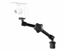 walimex pro Magic Arm 18 cm