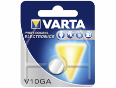 Varta V 10 GA VPE 10ks