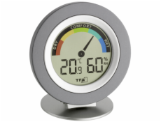 TFA 30.5019.10 Thermo-Hygrometer