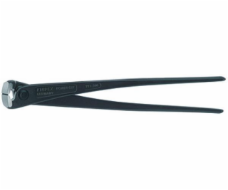 Kliešte armovacie Knipex 9910300