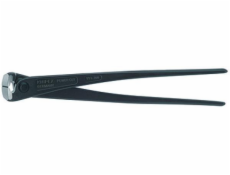 Kliešte armovacie Knipex 9910300