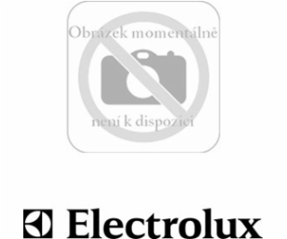 Hubica Electrolux SP 22 štrbinová