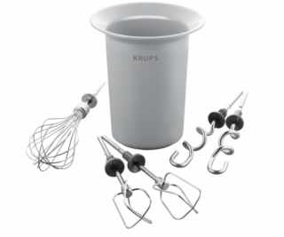 Krups GN 9011 mixer