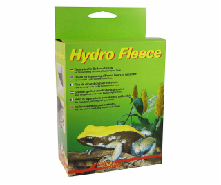 Lucky Reptile Hydro Fleece 100x50 cm