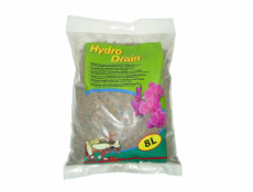 Lucky Reptile Hydro Drain 8l