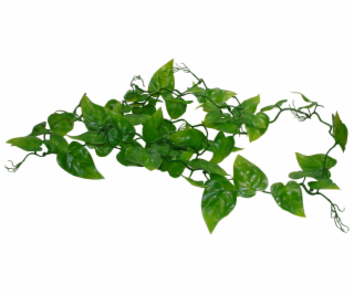 Lucky Reptile Jungle Vine Gape Leaf Vine cca 200 cm