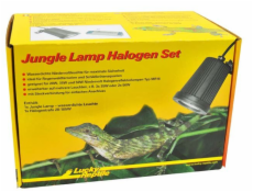 Lucky Reptile Jungle Lamp Jungle Lamp