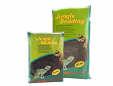 Lucky Reptile Jungle Bedding Jungle Bedding 20L