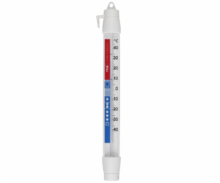 TFA 14.4003.02.01 fridge thermometer