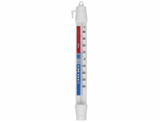 TFA 14.4003.02.01 fridge thermometer