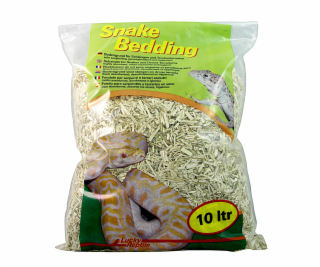 Lucky Reptile Snake Bedding 20L