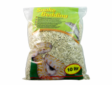 Lucky Reptile Snake Bedding 20L