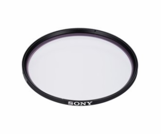 Sony VF-72MPAM MC ochrana 72mm Carl Zeiss T