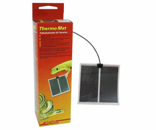 Lucky Reptile HEAT Thermo Mat 7W, 15x28 cm