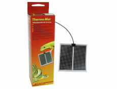 Lucky Reptile HEAT Thermo Mat 62W, 115x28 cm