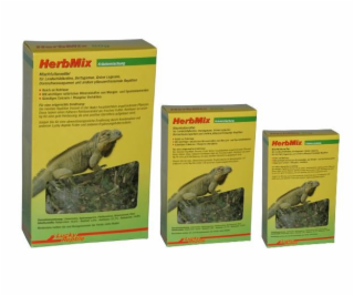 Lucky Reptile Herb Mix 50g