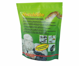 Lucky Reptile HatchRite 2 l