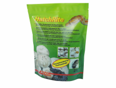 Lucky Reptile HatchRite 2 l