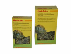 Lucky Reptile Herb Cobs 250g