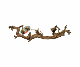 Lucky Reptile Grapevine S 30-45 cm