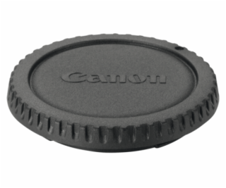 Canon RF 4 Camera Cover