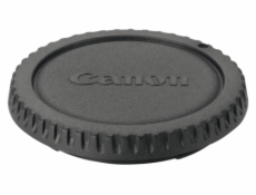 Canon RF 4 Camera Cover