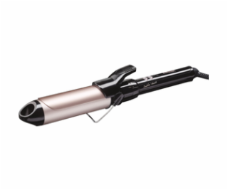 Kulma BaByliss C338E