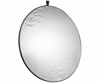 walimex 5in1 reflector Set 150cm