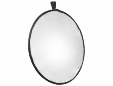 walimex 5in1 reflector Set 107cm