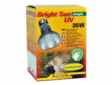 Lucky Reptile Bright Sun UV Jungle 70W