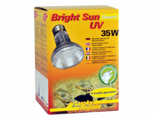 Lucky Reptile Bright Sun UV Desert 70 W