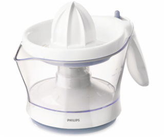 Lis na citrusy Philips HR 2744/40 Cucina