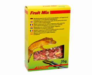 Lucky Reptile Fruit Mix 35g