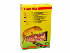 Lucky Reptile Fruit Mix 35g