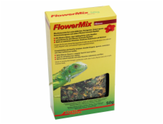 Lucky Reptile Flower Mix Směs květů 50g