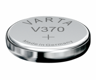 Batéria Varta Watch V 370 1ks