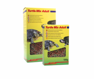 Lucky Reptile Turtle Mix Adult 100g