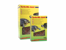 Lucky Reptile Turtle Mix Adult 100g