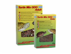 Lucky Reptile Turtle Mix ODO Baby 45g