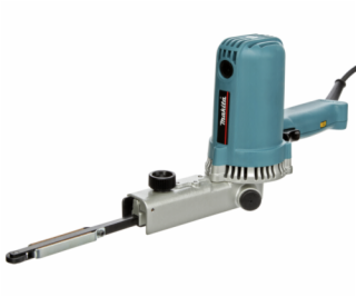 Makita 9032 Elektronik-Feile