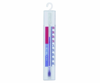 TFA 14.4000 fridge thermometer