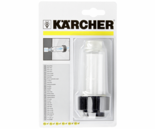 KARCHER Filter na vodu 4.730-059.0