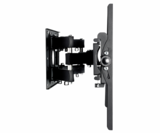 ROSS TV Wall mount VESA 600 92-160cm (36-63 )  Full Motion