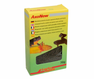 Lucky Reptile AxoNew 70 g